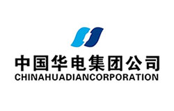 中國華電