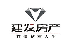 建發房產