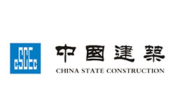 中國建筑